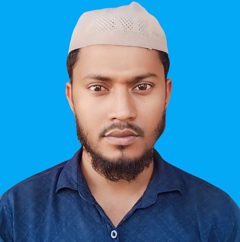 Member Photo